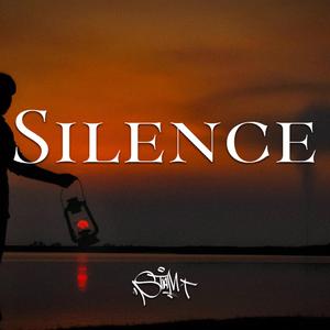 Silence