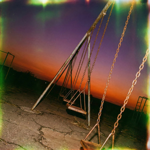 Карманный Будда