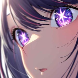 夜晚打灯我找不到爱（翻唱）