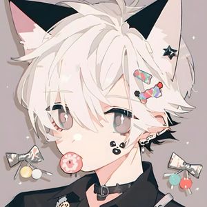 在你的身边（0.8x）