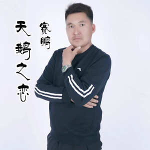 天鹅之恋 (伴奏)