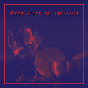 Équilibrage des chakras