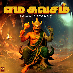 Yama Kavasam