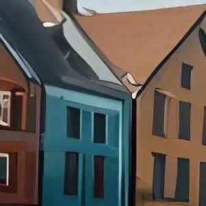 甘卮群准焊目洞