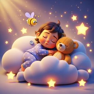 Melodía de cajita para dormir