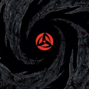 无风夜的月之悔