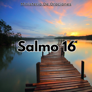 Salmo 16