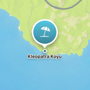 Kleopatra Koyu