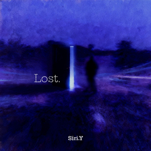 Lost
