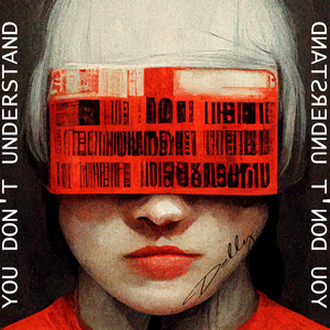 The joy of observing and understanding