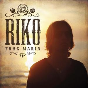 Frag Maria (Radio Edit)