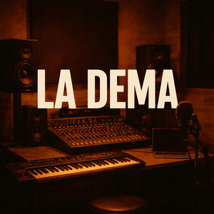 La dema