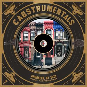 Blue Clock Tower (Instrumental)