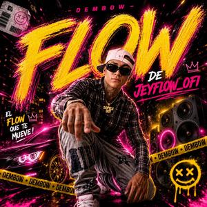 FLOW