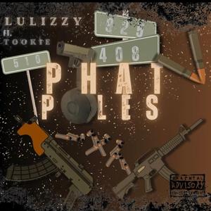 Phat Poles (Throwback) (feat. Tookie)