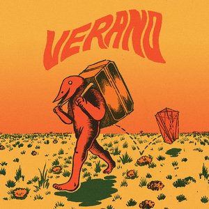 Verano