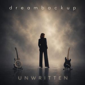 Unwritten