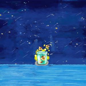 it's still fresh and warm