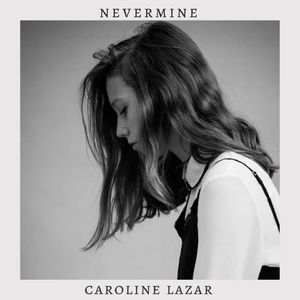 Nevermine