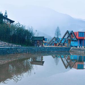 好幸运遇见你-纯音乐