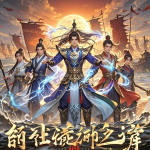 赤壁荣耀战歌_金金