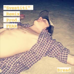 Svestiti (remix) (remix)