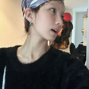 窒息感觉心发慌了