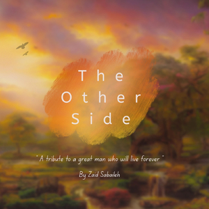 The Other Side