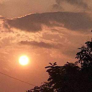 2020（Prod MoonVibe Beatz & Lil Siren ）（Demo）