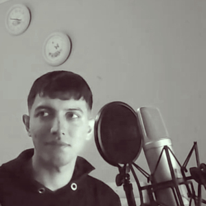 Şifa İstemem Balından