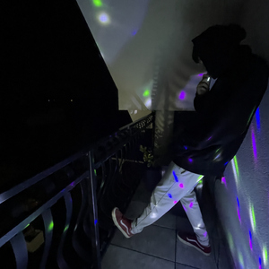 KLUBOWY NUMER DLA INTROWERTKÓW (PERŁA)