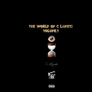 Heavy On That Two Five Flavor Symphony