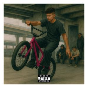 Génération (interlude)