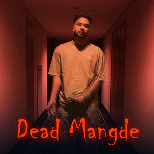 Dead Mangde