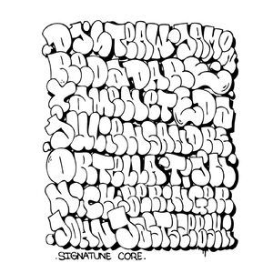 Nodus (Original Mix)