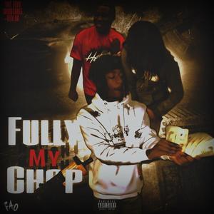 Fully My Chop