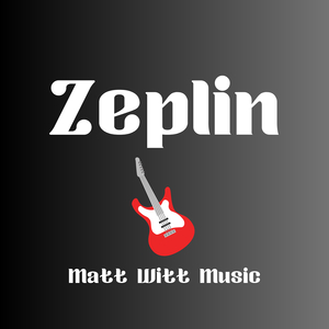 Zeplin