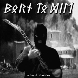 sycophants (in stereo)