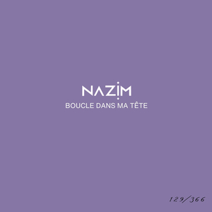 Boucle dans ma tête #129