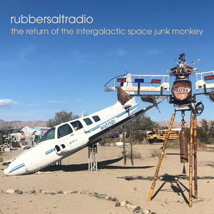 part 3 it's too late to go home now