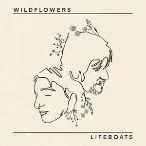 Lifeboats
