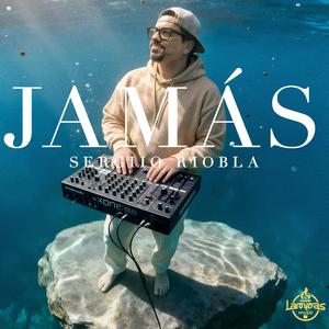 JAMÁS