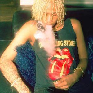 Repeat (Prod. Devstacks & OK)