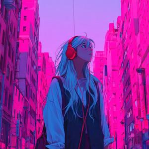 Dreamstep