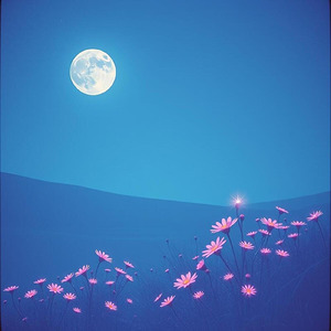 夜を抜けたその先に