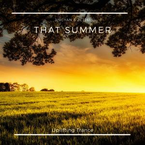 That Summer(Original Mix)
