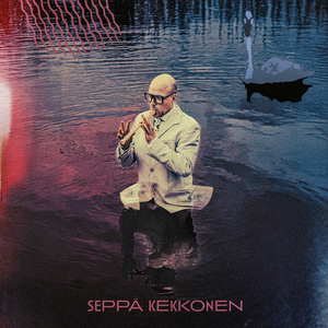 Seppä Kekkonen