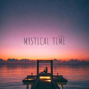 Mystical Time