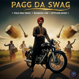 Pagg da Swag