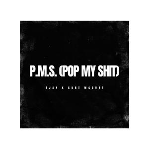 P.M.S.